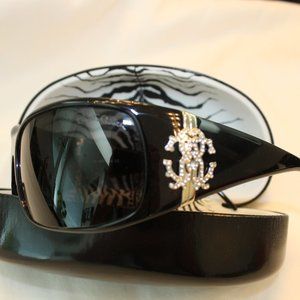 Roberto Cavalli Sunglasses